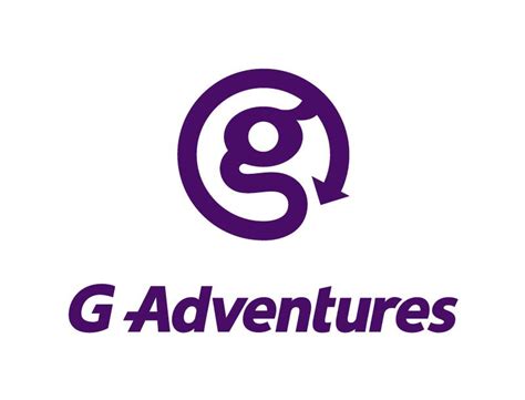 g adventurws
